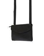 BOLSA_COURO_ENVELOPE_PRETA_CO3144_PAPEL_CRAFT_7