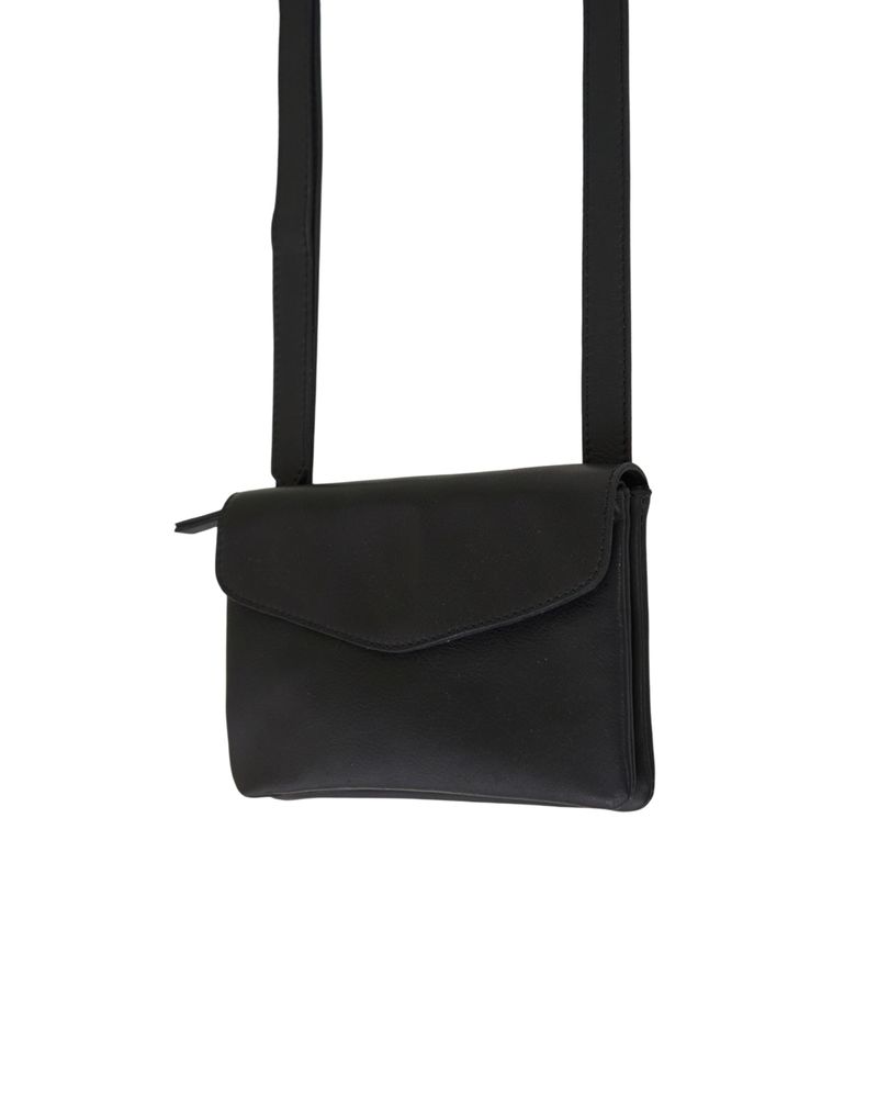 BOLSA_COURO_ENVELOPE_PRETA_CO3144_PAPEL_CRAFT_7