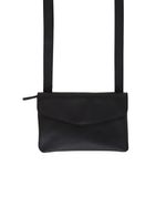 BOLSA_COURO_ENVELOPE_PRETA_CO3144_PAPEL_CRAFT_8