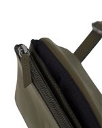 BOLSA_COURO_ENVELOPE_VERDE_CO3144_PAPEL_CRAFT_7