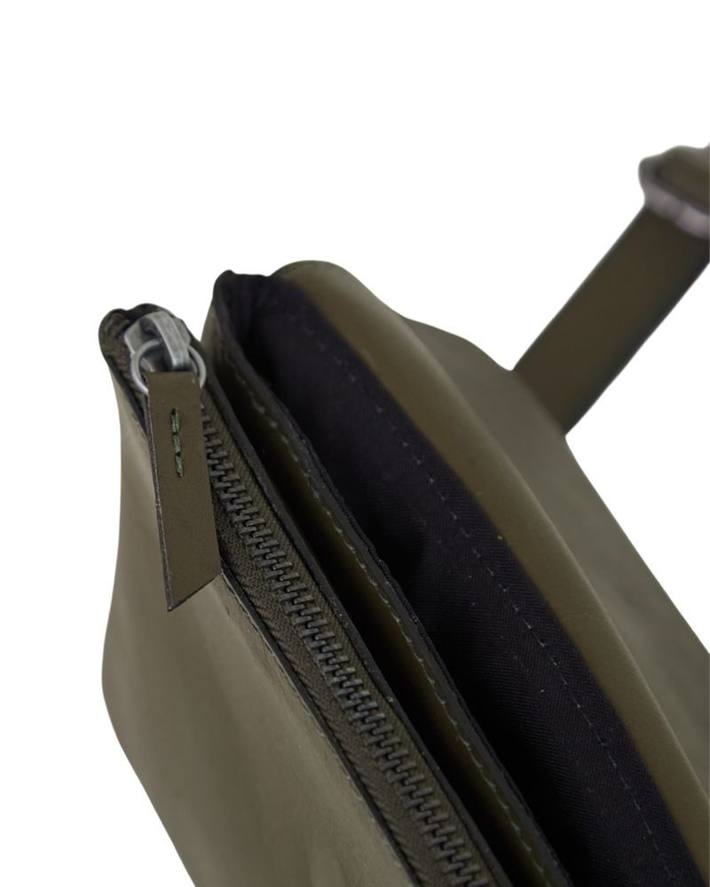 BOLSA_COURO_ENVELOPE_VERDE_CO3144_PAPEL_CRAFT_7
