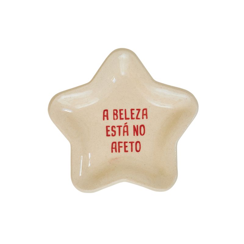 MINI_ESTRELA_CERAMICA_FRASES_COLORIDA_A_BELEZA_ESTA_NO_AFETO_HO10387_PAPEL_CRAFT_1