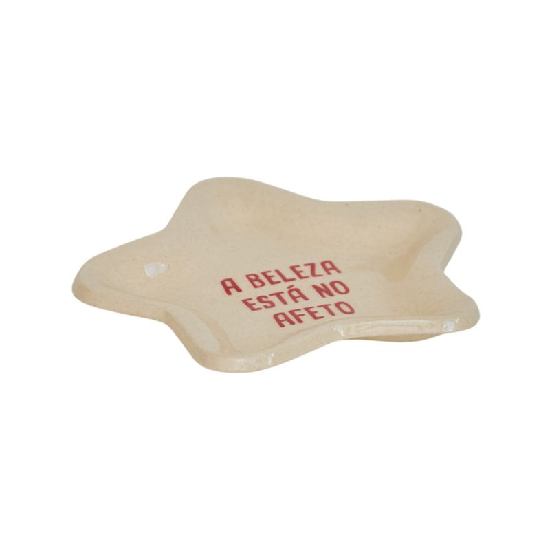 MINI_ESTRELA_CERAMICA_FRASES_COLORIDA_A_BELEZA_ESTA_NO_AFETO_HO10387_PAPEL_CRAFT_3