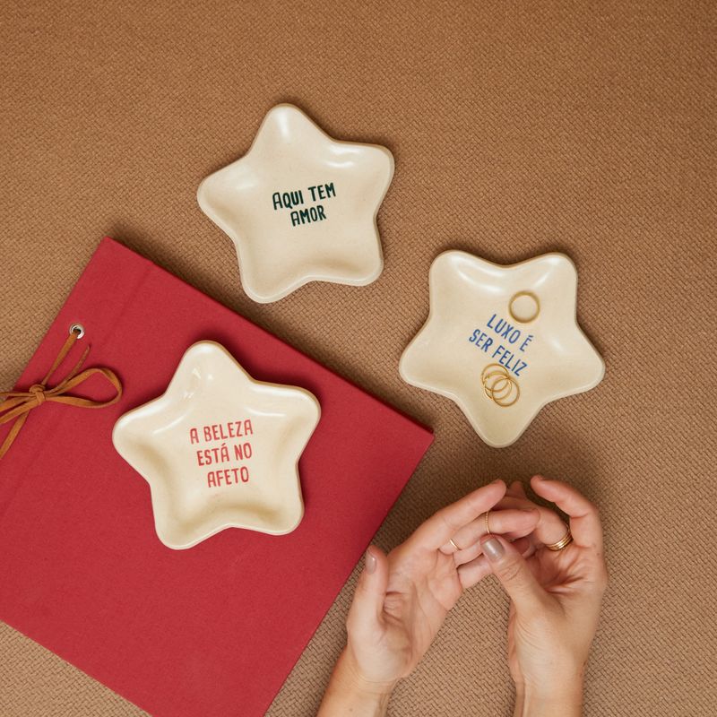 MINI_ESTRELA_CERAMICA_FRASES_COLORIDA_LUXOE_SER_FELIZ_HO10387_PAPEL_CRAFT_2