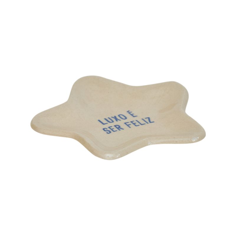 MINI_ESTRELA_CERAMICA_FRASES_COLORIDA_LUXOE_SER_FELIZ_HO10387_PAPEL_CRAFT_3