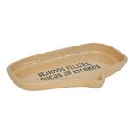 PRATO_DECORATIVO_CERAMICA_FRASES_SEJAMOS_FELIZES_LOUCOS_ HO10084_PAPEL_CRAFT_3