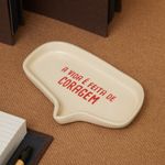 PRATO_DECORATIVO_CERAMICA_FRASES_A_VIDA_E_FEITA_DE_CORAGEM_HO10084_PAPEL_CRAFT_2