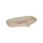 PRATO_DECORATIVO_CERAMICA_FRASES_A_VIDA_E_FEITA_DE_CORAGEM_HO10084_PAPEL_CRAFT_3