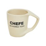 CANECA_380L_FOSCA_FRASES_CHEFE_DA_PORRA_TODA_HO1533_PAPEL_CRAFT_1