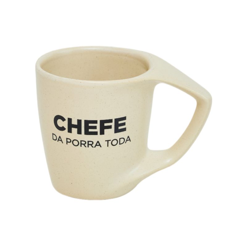 CANECA_380L_FOSCA_FRASES_CHEFE_DA_PORRA_TODA_HO1533_PAPEL_CRAFT_1