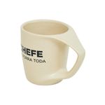 CANECA_380L_FOSCA_FRASES_CHEFE_DA_PORRA_TODA_HO1533_PAPEL_CRAFT_3
