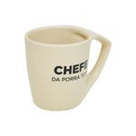 CANECA_380L_FOSCA_FRASES_CHEFE_DA_PORRA_TODA_HO1533_PAPEL_CRAFT_4