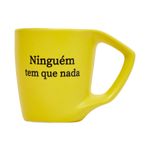 CANECA_380L_FOSCA_FRASES_NINGUEM_TEM_QUE_NADA_HO1533_PAPEL_CRAFT_1