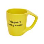 CANECA_380L_FOSCA_FRASES_NINGUEM_TEM_QUE_NADA_HO1533_PAPEL_CRAFT_3