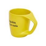 CANECA_380L_FOSCA_FRASES_NINGUEM_TEM_QUE_NADA_HO1533_PAPEL_CRAFT_4