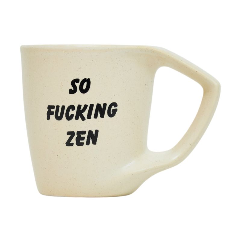 CANECA_380L_FOSCA_FRASES_SO_FUCKING_ZEN_HO1533_PAPEL_CRAFT_1