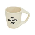 CANECA_380L_FOSCA_FRASES_SO_FUCKING_ZEN_HO1533_PAPEL_CRAFT_3