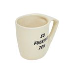 CANECA_380L_FOSCA_FRASES_SO_FUCKING_ZEN_HO1533_PAPEL_CRAFT_4