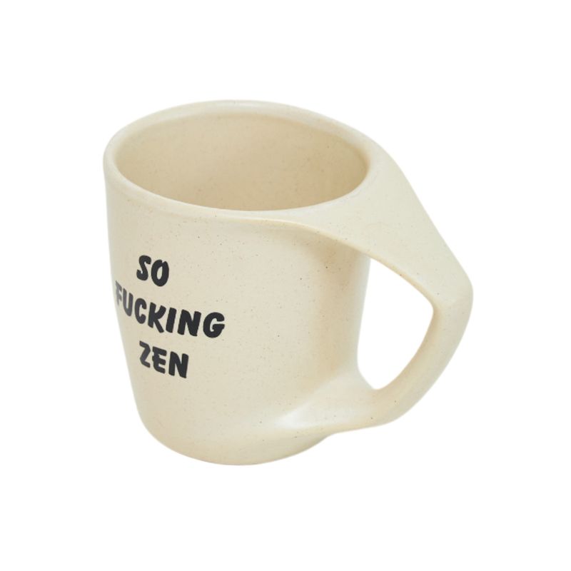 CANECA_380L_FOSCA_FRASES_SO_FUCKING_ZEN_HO1533_PAPEL_CRAFT_5