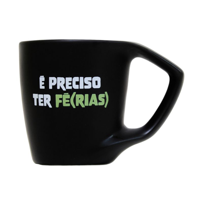 CANECA_380L_FOSCA_FRASES_E_PRECISO_TER_FE_HO1533_PAPEL_CRAFT_1