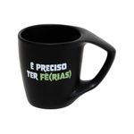 CANECA_380L_FOSCA_FRASES_E_PRECISO_TER_FE_HO1533_PAPEL_CRAFT_3