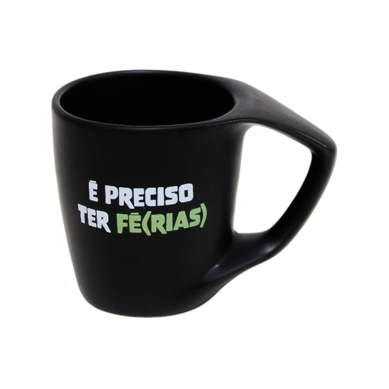 CANECA_380L_FOSCA_FRASES_E_PRECISO_TER_FE_HO1533_PAPEL_CRAFT_3