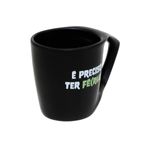 CANECA_380L_FOSCA_FRASES_E_PRECISO_TER_FE_HO1533_PAPEL_CRAFT_4