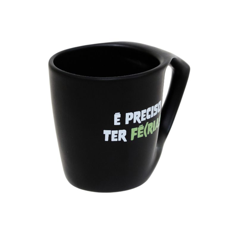 CANECA_380L_FOSCA_FRASES_E_PRECISO_TER_FE_HO1533_PAPEL_CRAFT_4