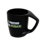CANECA_380L_FOSCA_FRASES_E_PRECISO_TER_FE_HO1533_PAPEL_CRAFT_5