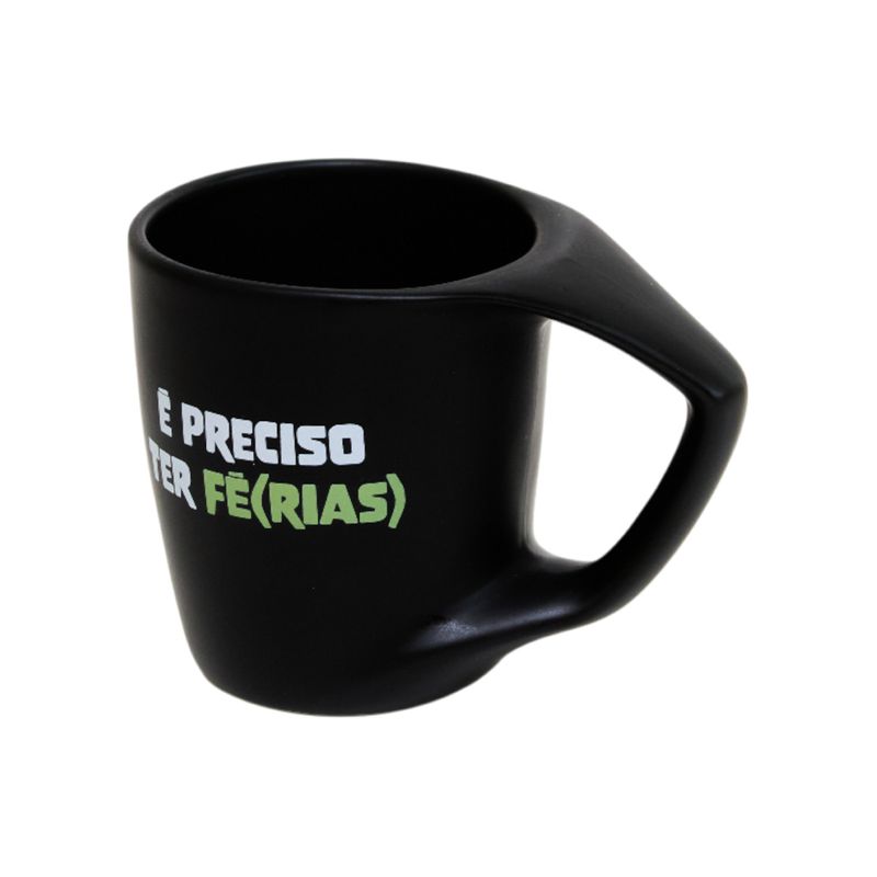 CANECA_380L_FOSCA_FRASES_E_PRECISO_TER_FE_HO1533_PAPEL_CRAFT_5