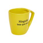 CANECA_380L_FOSCA_FRASES_NINGUEM_TEM_QUE_NADA_HO1533_PAPEL_CRAFT_5