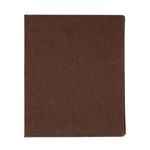ALBUM_PINO_VERTICAL_26_X_32_50_FOLHAS_NATURAL_LINHO_MARROM_AL1221_PAPEL_CRAFT_1