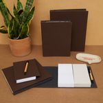 ALBUM_PINO_VERTICAL_26_X_32_50_FOLHAS_NATURAL_LINHO_MARROM_AL1221_PAPEL_CRAFT_2