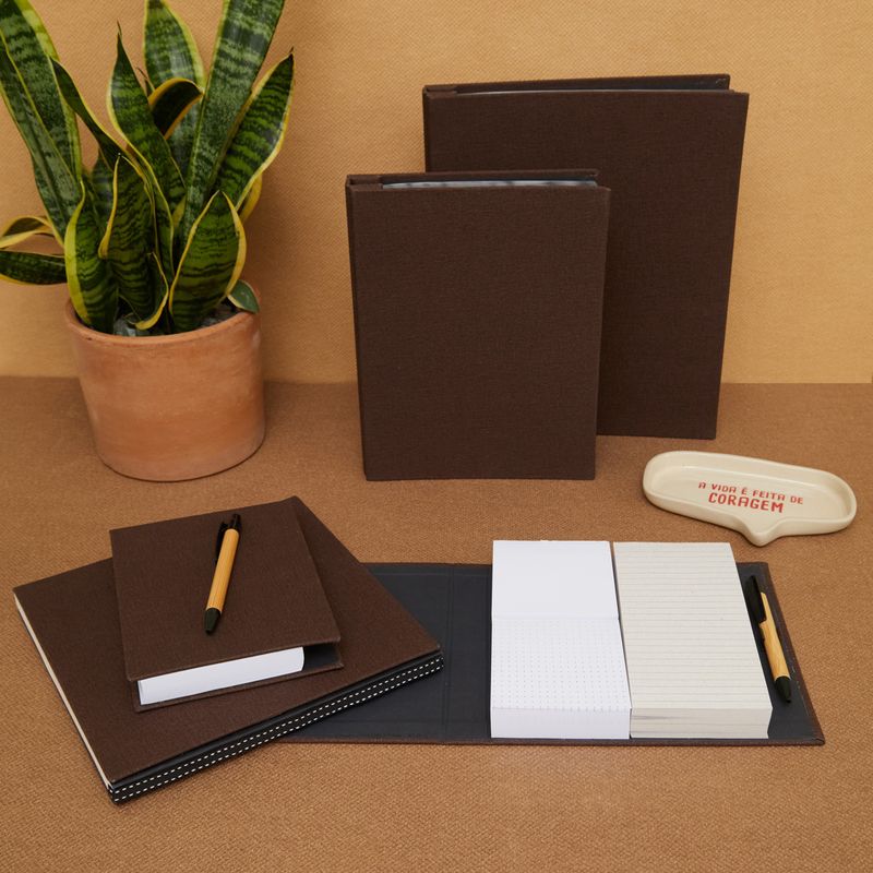ALBUM_PINO_VERTICAL_26_X_32_50_FOLHAS_NATURAL_LINHO_MARROM_AL1221_PAPEL_CRAFT_2