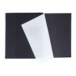 ALBUM_PINO_VERTICAL_26_X_32_50_FOLHAS_NATURAL_LINHO_MARROM_AL1221_PAPEL_CRAFT_3