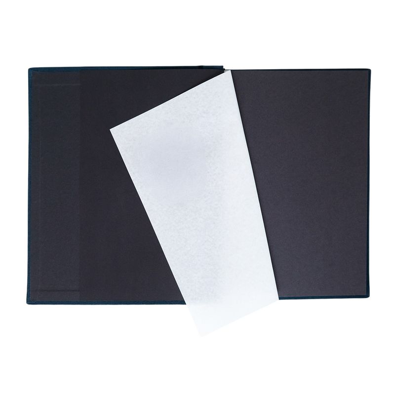 ALBUM_PINO_VERTICAL_26_X_32_50_FOLHAS_NATURAL_LINHO_MARROM_AL1221_PAPEL_CRAFT_3