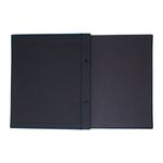 ALBUM_PINO_VERTICAL_26_X_32_50_FOLHAS_NATURAL_LINHO_MARROM_AL1221_PAPEL_CRAFT_4