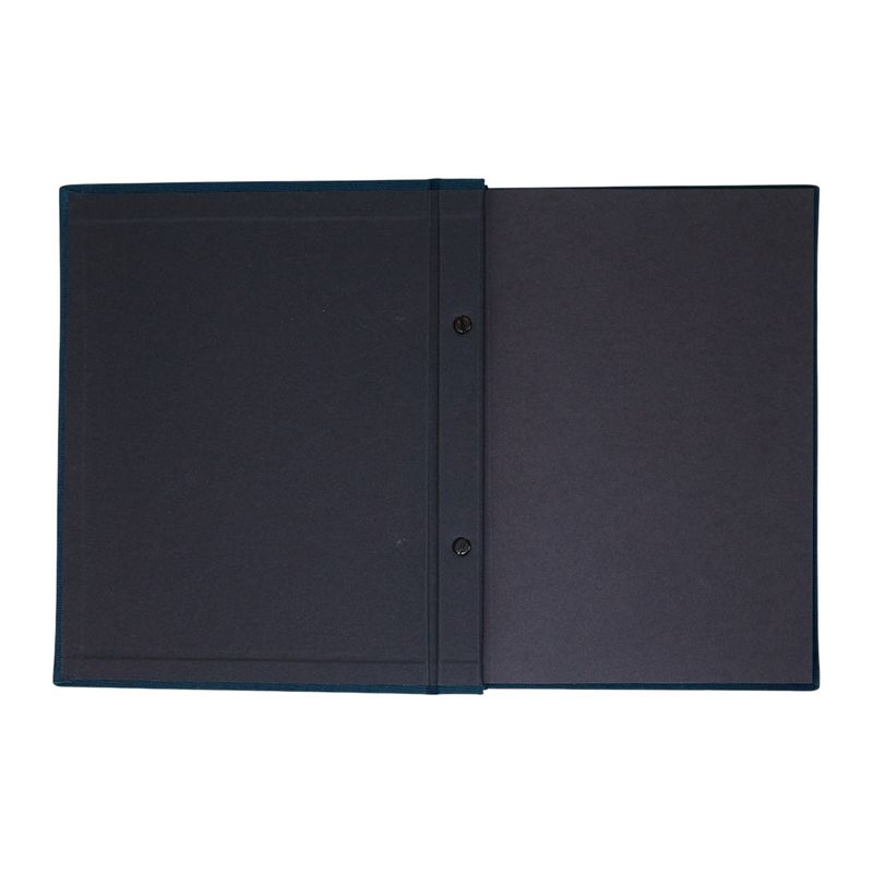 ALBUM_PINO_VERTICAL_26_X_32_50_FOLHAS_NATURAL_LINHO_MARROM_AL1221_PAPEL_CRAFT_4