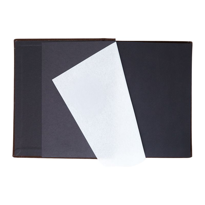 ALBUM_PINO_VERTICAL_26_X_32_50_FOLHAS_NATURAL_LINHO_PETROLEO_AL1221_PAPEL_CRAFT_3