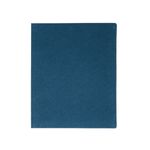 ALBUM_PINO_VERTICAL_20_X_27_50_FOLHAS_NATURAL_LINHO_PETROLEO_AL1202_PAPEL_CRAFT_1