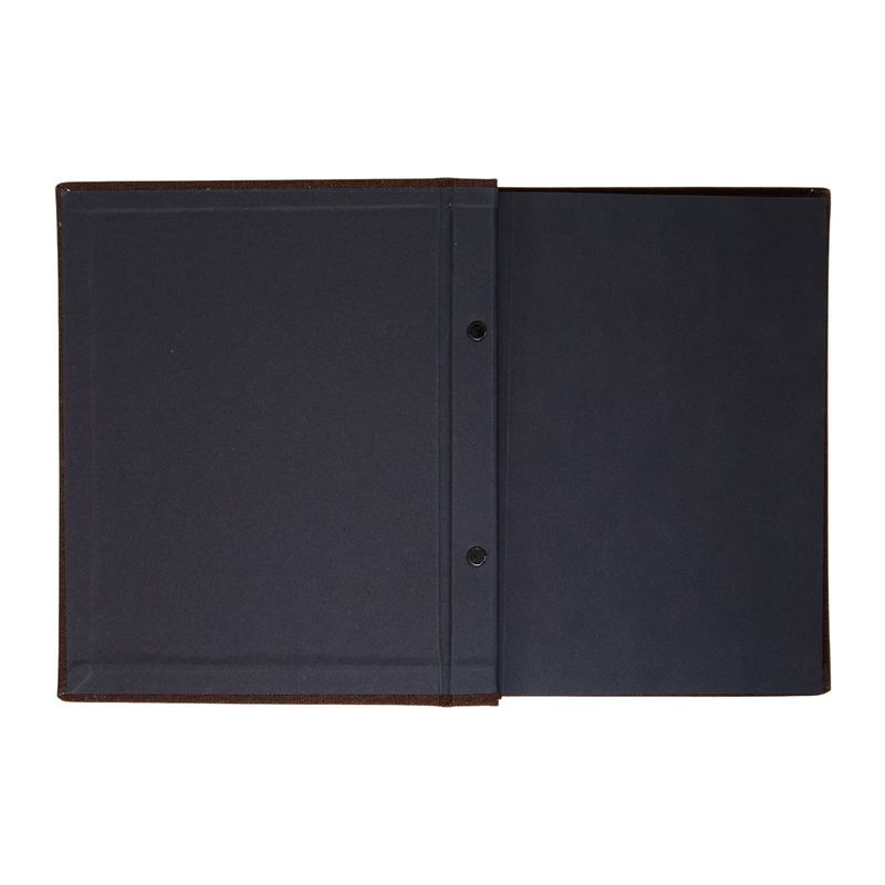 ALBUM_PINO_VERTICAL_20_X_27_50_FOLHAS_NATURAL_LINHO_MARROM_AL1202_PAPEL_CRAFT_4
