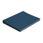 ALBUM_PINO_VERTICAL_20_X_27_50_FOLHAS_NATURAL_LINHO_PETROLEO_AL1202_PAPEL_CRAFT_5