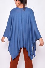 CASACO_MALHA_TRICOT_SOBREPOSICAO_AZUL_ROU2265_PAPEL_CRAFT_3