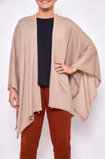 CASACO_MALHA_TRICOT_SOBREPOSICAO_AREIA_ROU2265_PAPEL_CRAFT_1