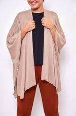 CASACO_MALHA_TRICOT_SOBREPOSICAO_AREIA_ROU2265_PAPEL_CRAFT_2