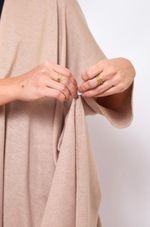 CASACO_MALHA_TRICOT_SOBREPOSICAO_AREIA_ROU2265_PAPEL_CRAFT_3