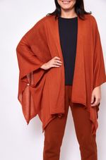 CASACO_MALHA_TRICOT_SOBREPOSICAO_COBRE_ROU2265_PAPEL_CRAFT_1