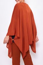 CASACO_MALHA_TRICOT_SOBREPOSICAO_COBRE_ROU2265_PAPEL_CRAFT_4