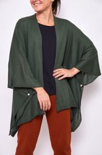 CASACO_MALHA_TRICOT_SOBREPOSICAO_VERDE_ESCURO_ROU2265_PAPEL_CRAFT_1