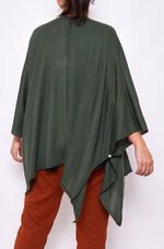 CASACO_MALHA_TRICOT_SOBREPOSICAO_VERDE_ESCURO_ROU2265_PAPEL_CRAFT_4